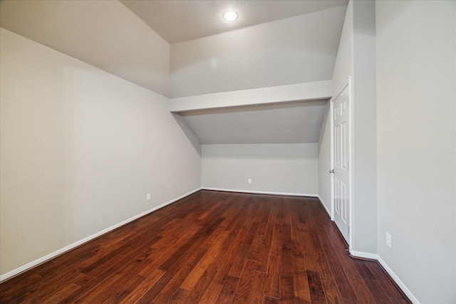 18063 Crescent Royale Way, Humble, TX 77346 - photo 32