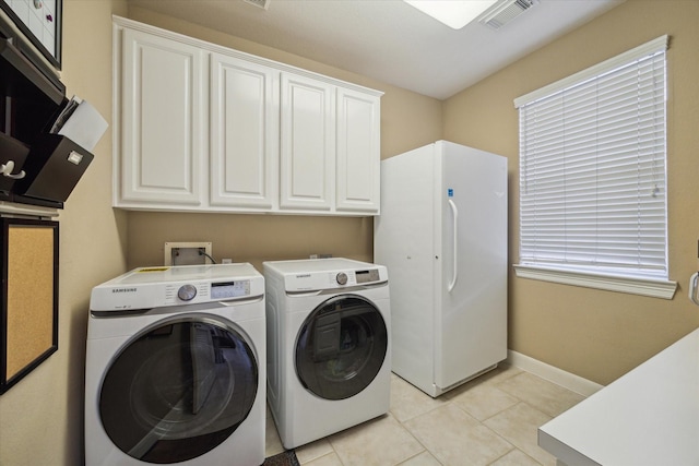 18063 Crescent Royale Way, Humble, TX 77346 - photo 33