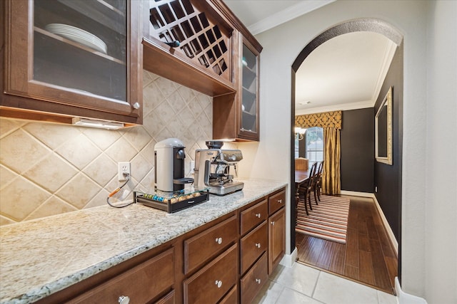 18063 Crescent Royale Way, Humble, TX 77346 - photo 14