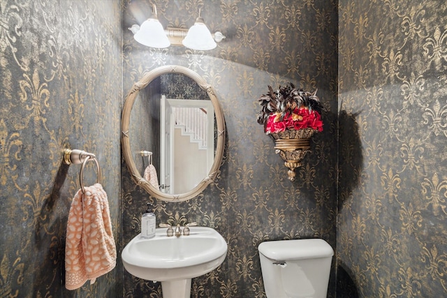 18063 Crescent Royale Way, Humble, TX 77346 - photo 15