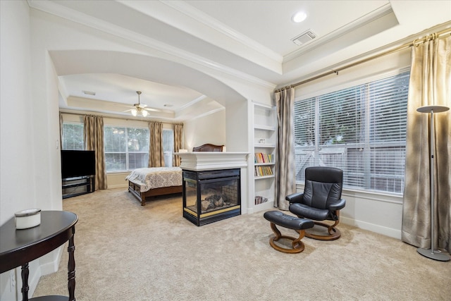 18063 Crescent Royale Way, Humble, TX 77346 - photo 17