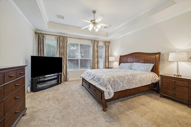 18063 Crescent Royale Way, Humble, TX 77346 - photo 16