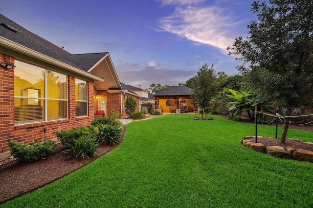 18063 Crescent Royale Way, Humble, TX 77346 - photo 37