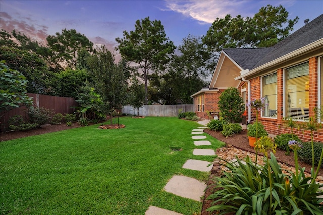 18063 Crescent Royale Way, Humble, TX 77346 - photo 41