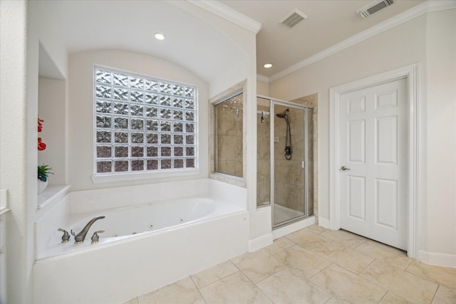 18063 Crescent Royale Way, Humble, TX 77346 - photo 19