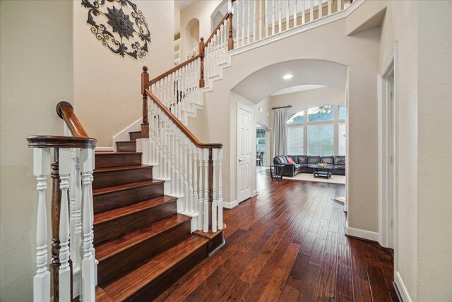 18063 Crescent Royale Way, Humble, TX 77346 - photo 21