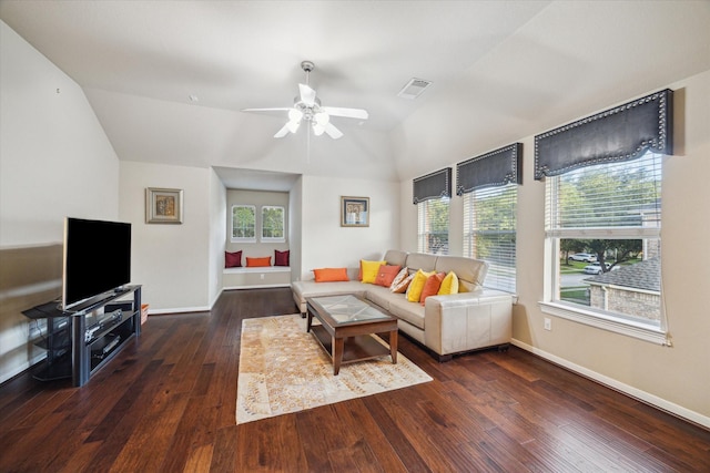 18063 Crescent Royale Way, Humble, TX 77346 - photo 24