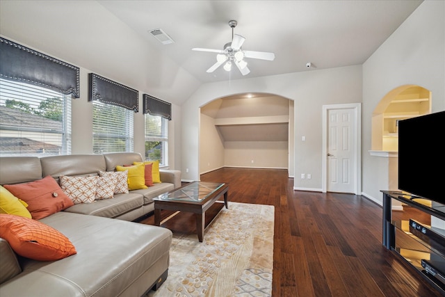 18063 Crescent Royale Way, Humble, TX 77346 - photo 25