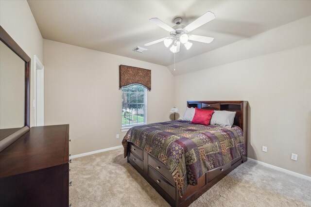 18063 Crescent Royale Way, Humble, TX 77346 - photo 26
