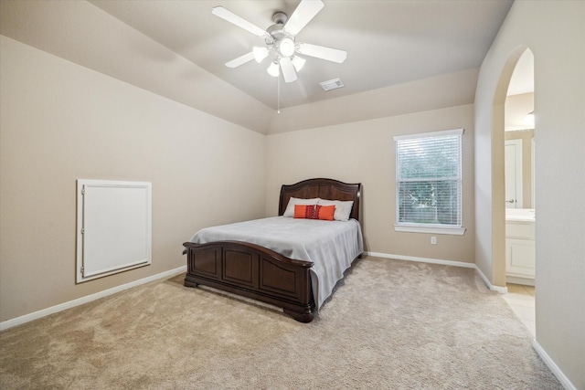 18063 Crescent Royale Way, Humble, TX 77346 - photo 28