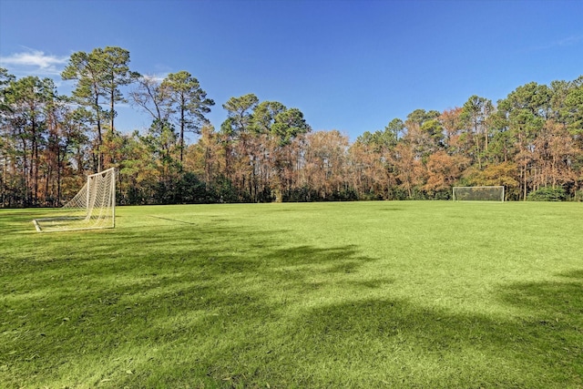 18063 Crescent Royale Way, Humble, TX 77346 - photo 49