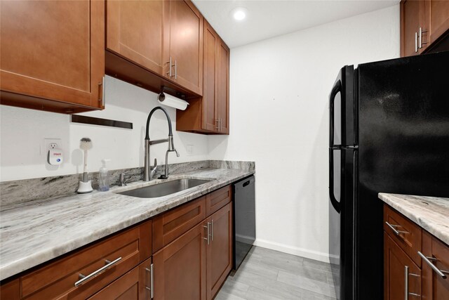 5001 Lamonte Ln Unit 110, Houston, TX 77092 - photo 1