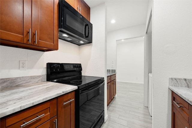 5001 Lamonte Ln Unit 110, Houston, TX 77092 - photo 3