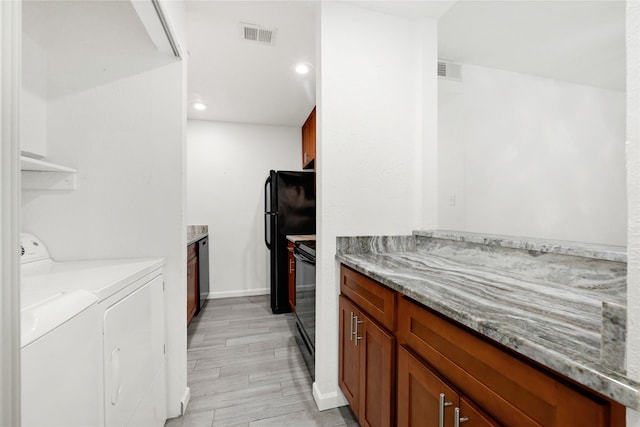 5001 Lamonte Ln Unit 110, Houston, TX 77092 - photo 4