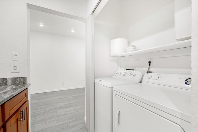 5001 Lamonte Ln Unit 110, Houston, TX 77092 - photo 5