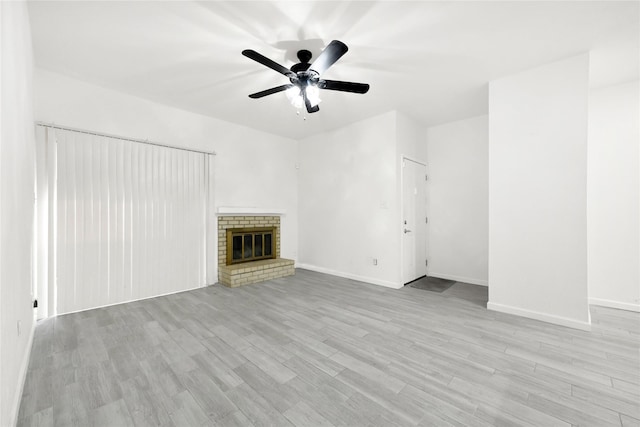 5001 Lamonte Ln Unit 110, Houston, TX 77092 - photo 7