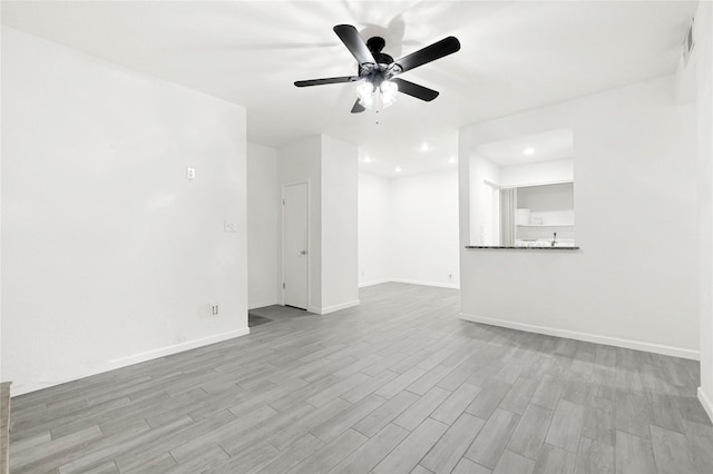5001 Lamonte Ln Unit 110, Houston, TX 77092 - photo 8