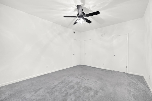 5001 Lamonte Ln Unit 110, Houston, TX 77092 - photo 10