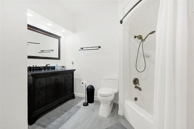 5001 Lamonte Ln Unit 110, Houston, TX 77092 - photo 12