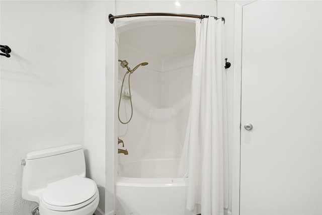 5001 Lamonte Ln Unit 110, Houston, TX 77092 - photo 13