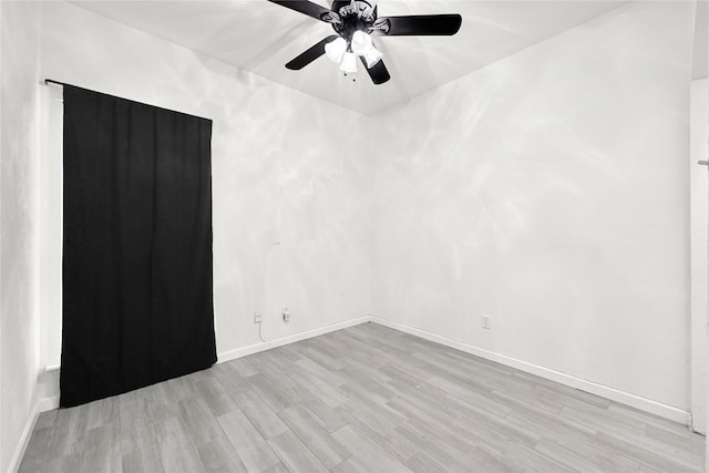 5001 Lamonte Ln Unit 110, Houston, TX 77092 - photo 14