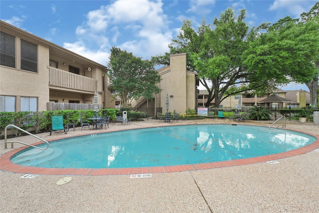 5001 Lamonte Ln Unit 110, Houston, TX 77092 - photo 15