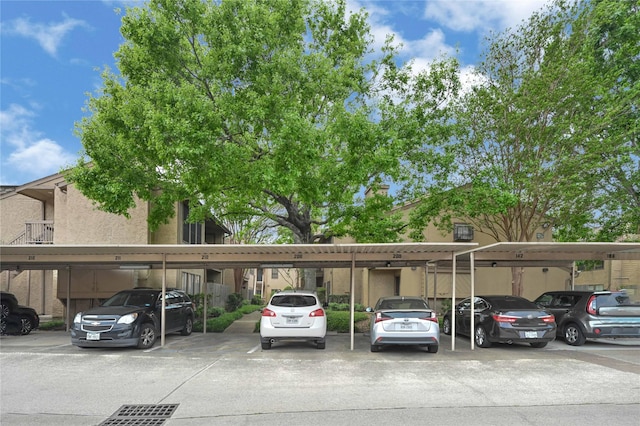5001 Lamonte Ln Unit 110, Houston, TX 77092 - photo 17