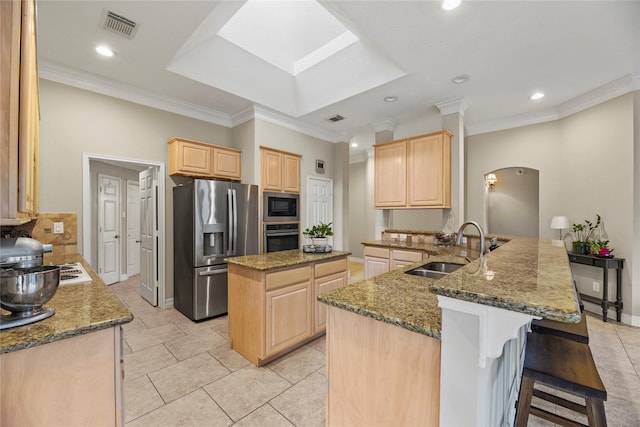 2302 Lashley Ct, Katy, TX 77450 - photo 12