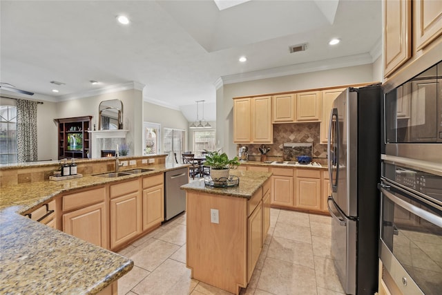 2302 Lashley Ct, Katy, TX 77450 - photo 13