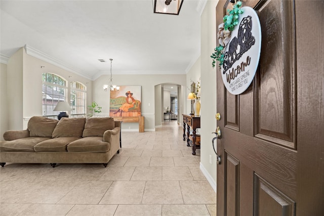 2302 Lashley Ct, Katy, TX 77450 - photo 3
