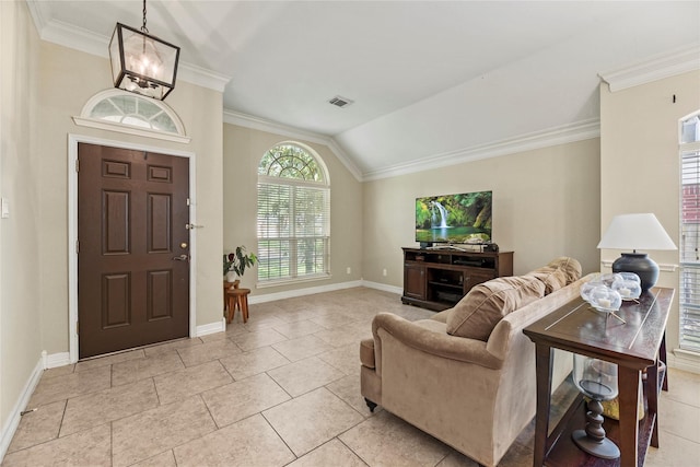 2302 Lashley Ct, Katy, TX 77450 - photo 4