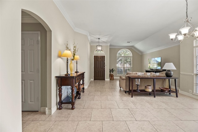 2302 Lashley Ct, Katy, TX 77450 - photo 6