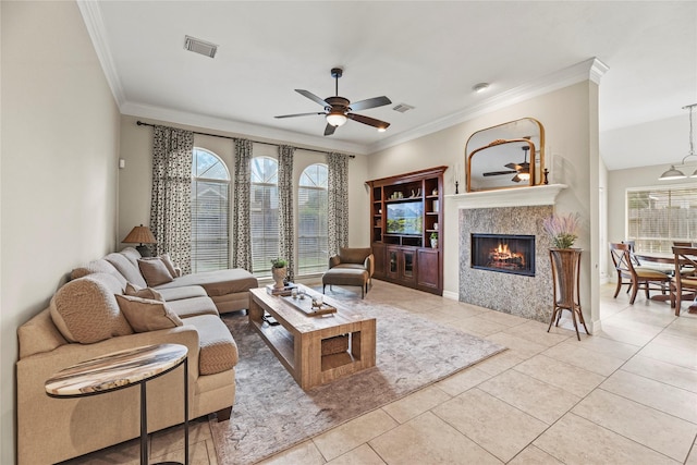 2302 Lashley Ct, Katy, TX 77450 - photo 7