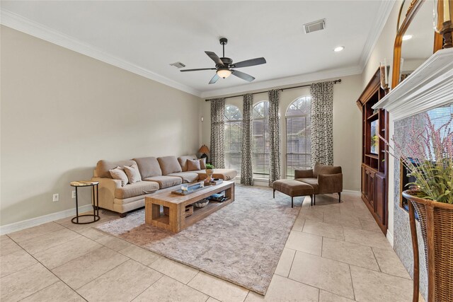 2302 Lashley Ct, Katy, TX 77450 - photo 8