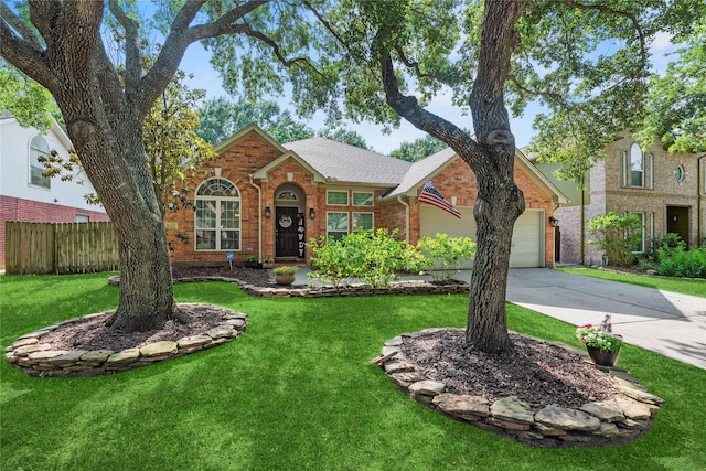 2302 Lashley Ct, Katy, TX 77450 - photo 23