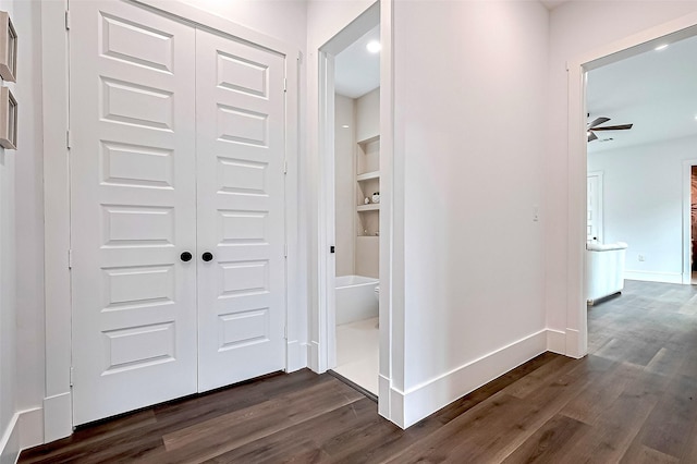 2714 Hardy St, Houston, TX 77009 - photo 5