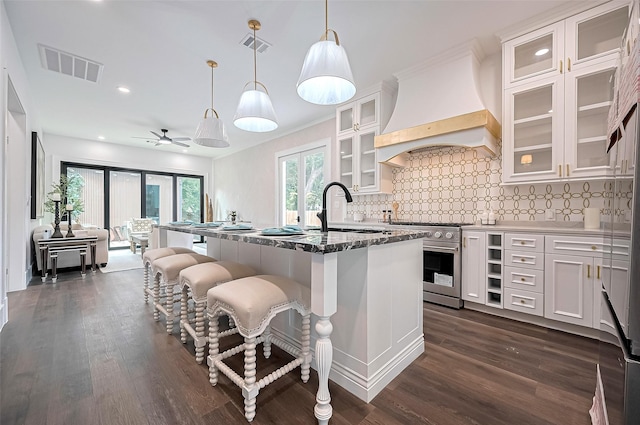 2714 Hardy St, Houston, TX 77009 - photo 6