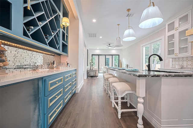 2714 Hardy St, Houston, TX 77009 - photo 7