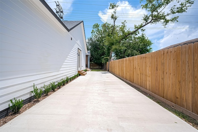 2714 Hardy St, Houston, TX 77009 - photo 31