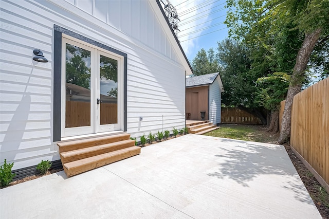 2714 Hardy St, Houston, TX 77009 - photo 32
