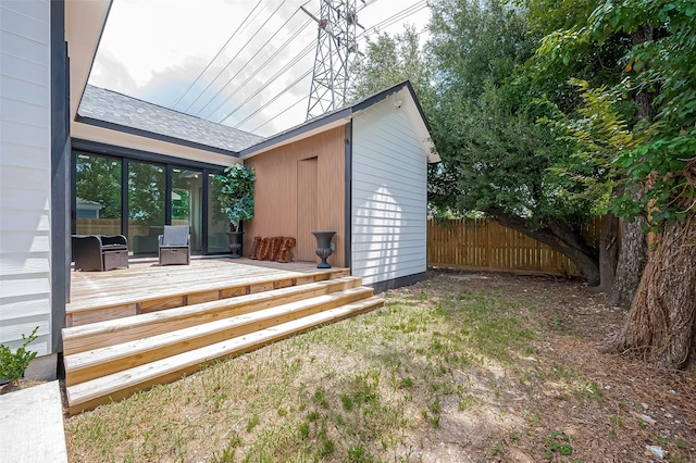 2714 Hardy St, Houston, TX 77009 - photo 33