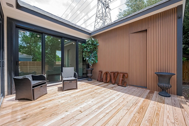 2714 Hardy St, Houston, TX 77009 - photo 35