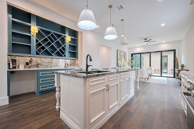 2714 Hardy St, Houston, TX 77009 - photo 11