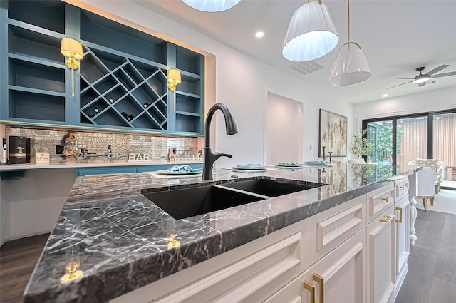 2714 Hardy St, Houston, TX 77009 - photo 12