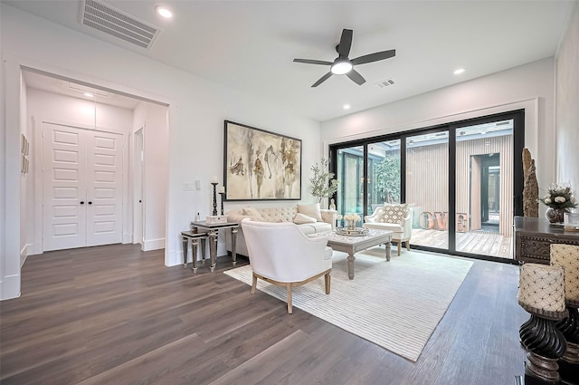 2714 Hardy St, Houston, TX 77009 - photo 13