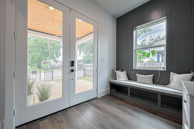 2714 Hardy St, Houston, TX 77009 - photo 17