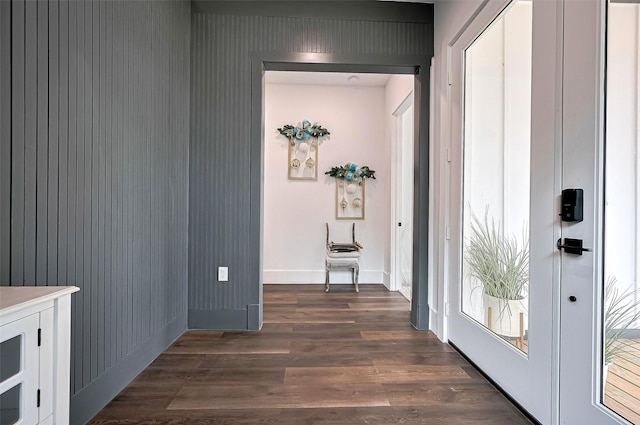 2714 Hardy St, Houston, TX 77009 - photo 18