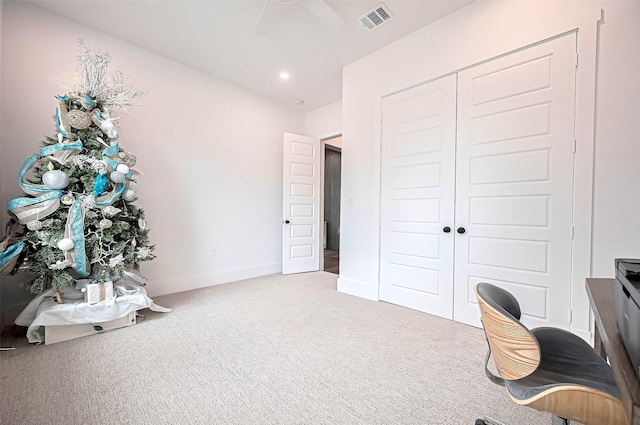 2714 Hardy St, Houston, TX 77009 - photo 19