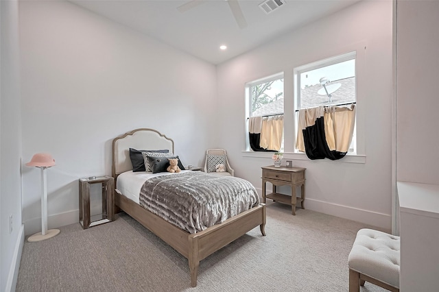 2714 Hardy St, Houston, TX 77009 - photo 20