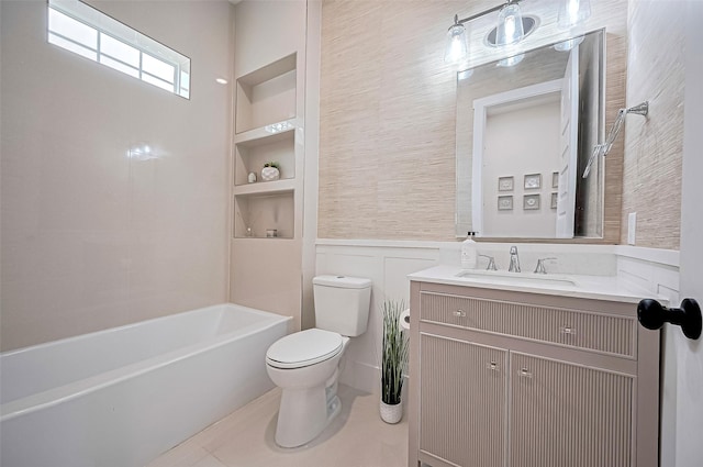 2714 Hardy St, Houston, TX 77009 - photo 21